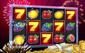 Panduan deposit minimum armorbet