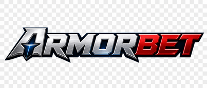 Logo armorbet Indonesia